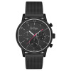 LEE COOPER LC06884.060 